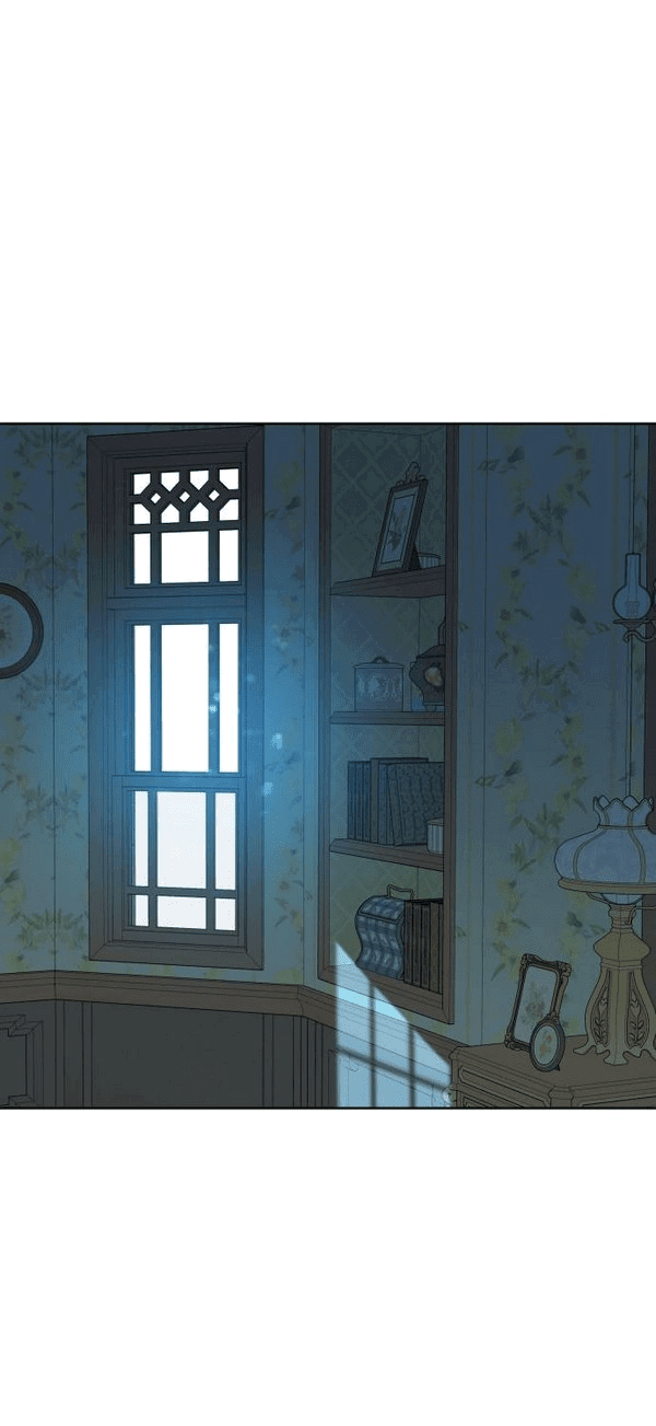 Манга Пожениться в 19 - Глава 52 Страница 33