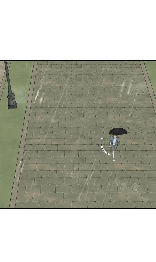 Манга Пожениться в 19 - Глава 52 Страница 11