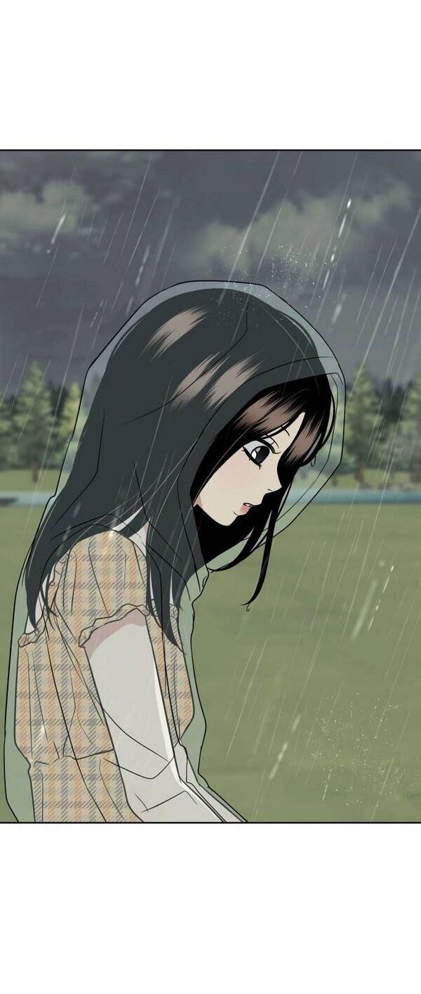 Манга Пожениться в 19 - Глава 52 Страница 13