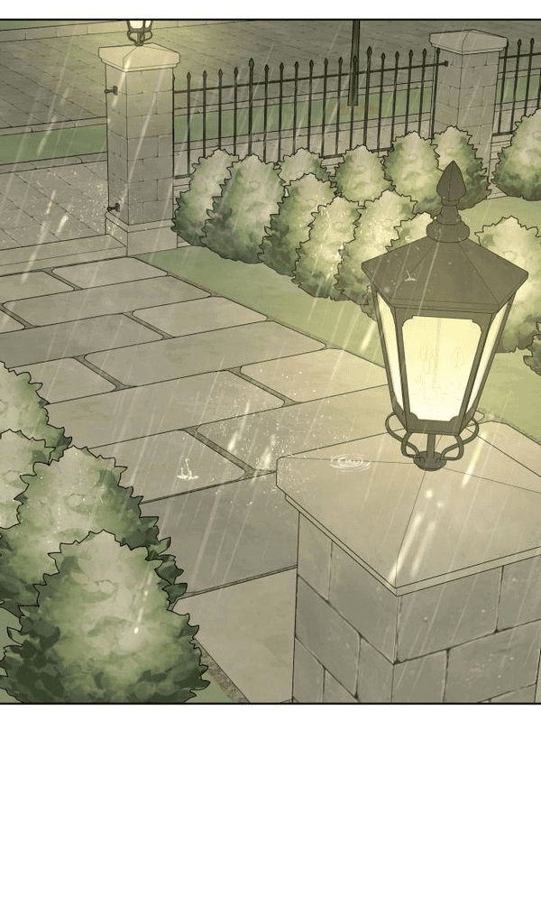 Манга Пожениться в 19 - Глава 52 Страница 25