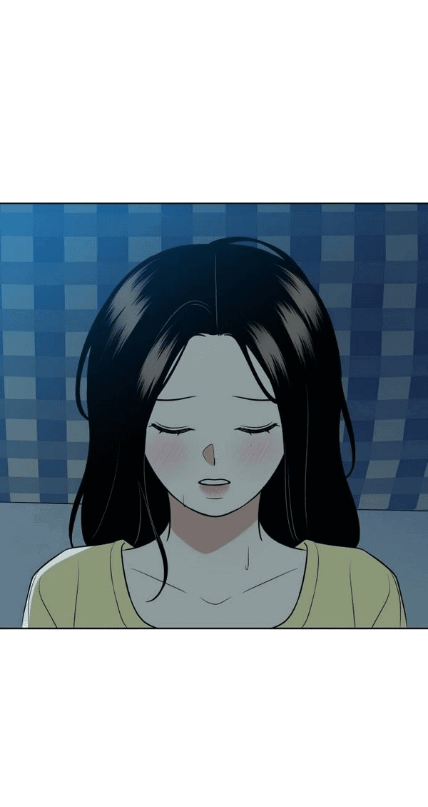 Манга Пожениться в 19 - Глава 52 Страница 34