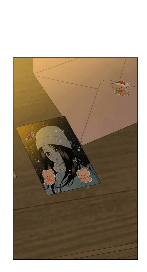 Манга Пожениться в 19 - Глава 52 Страница 67