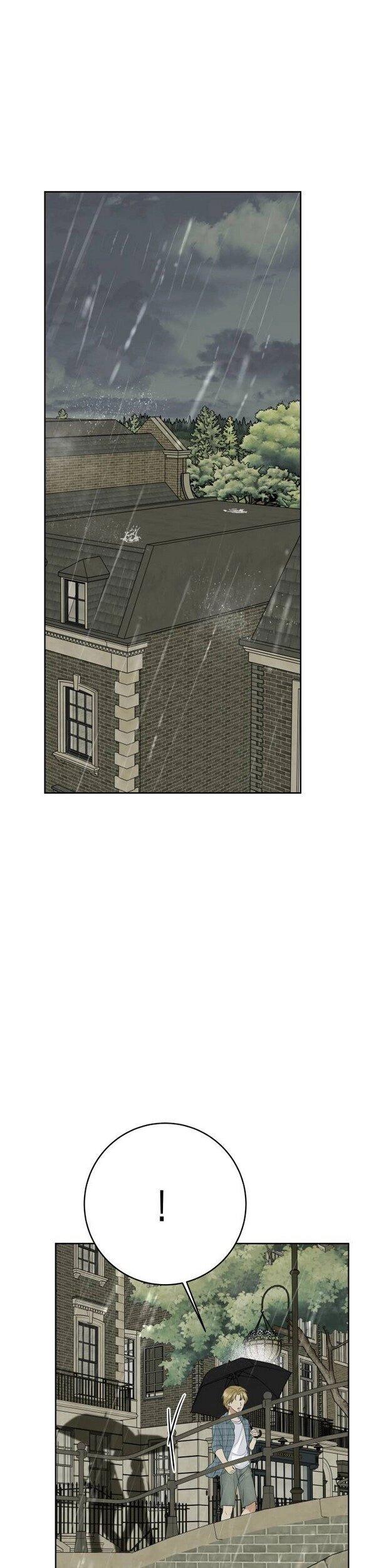 Манга Пожениться в 19 - Глава 52 Страница 8