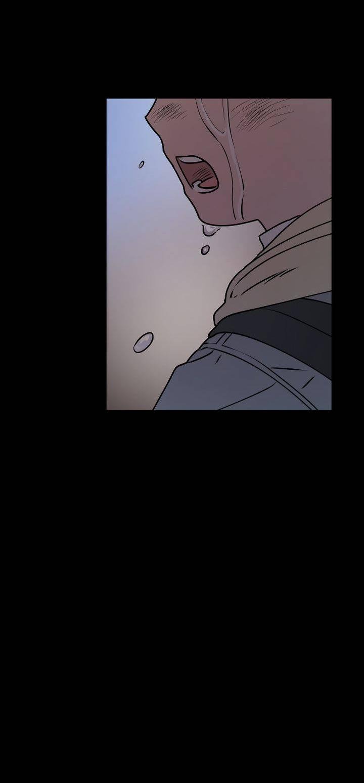 Манга Даже если я утону - Глава 43 Страница 58