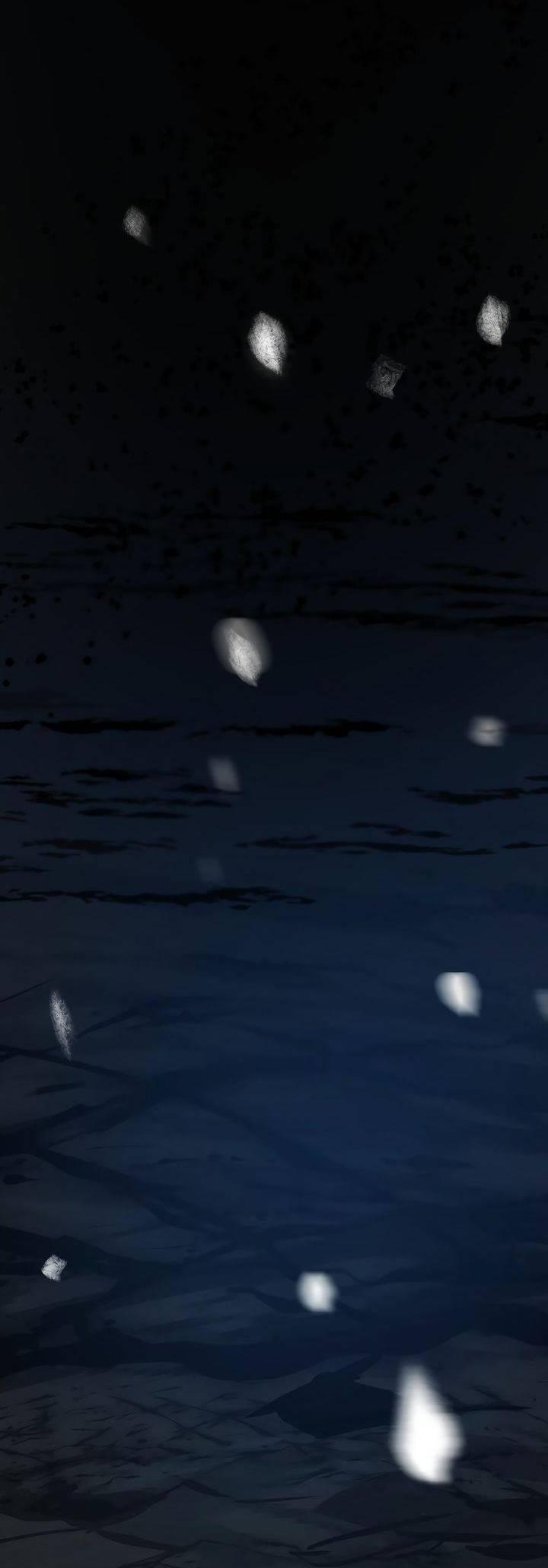 Манга Даже если я утону - Глава 43 Страница 49