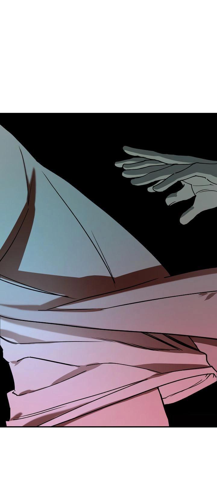 Манга Даже если я утону - Глава 40 Страница 25