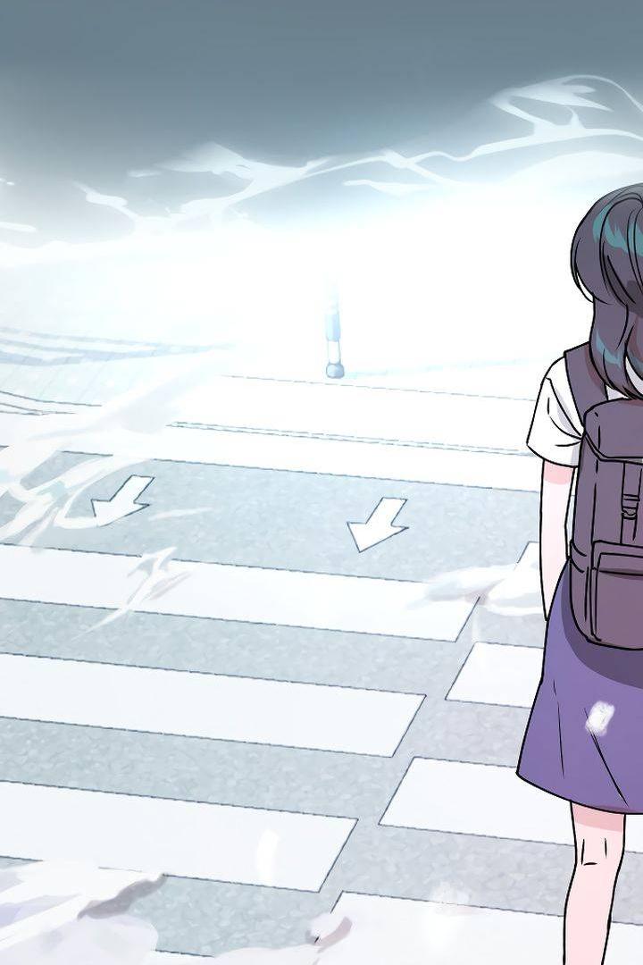 Манга Даже если я утону - Глава 45 Страница 55