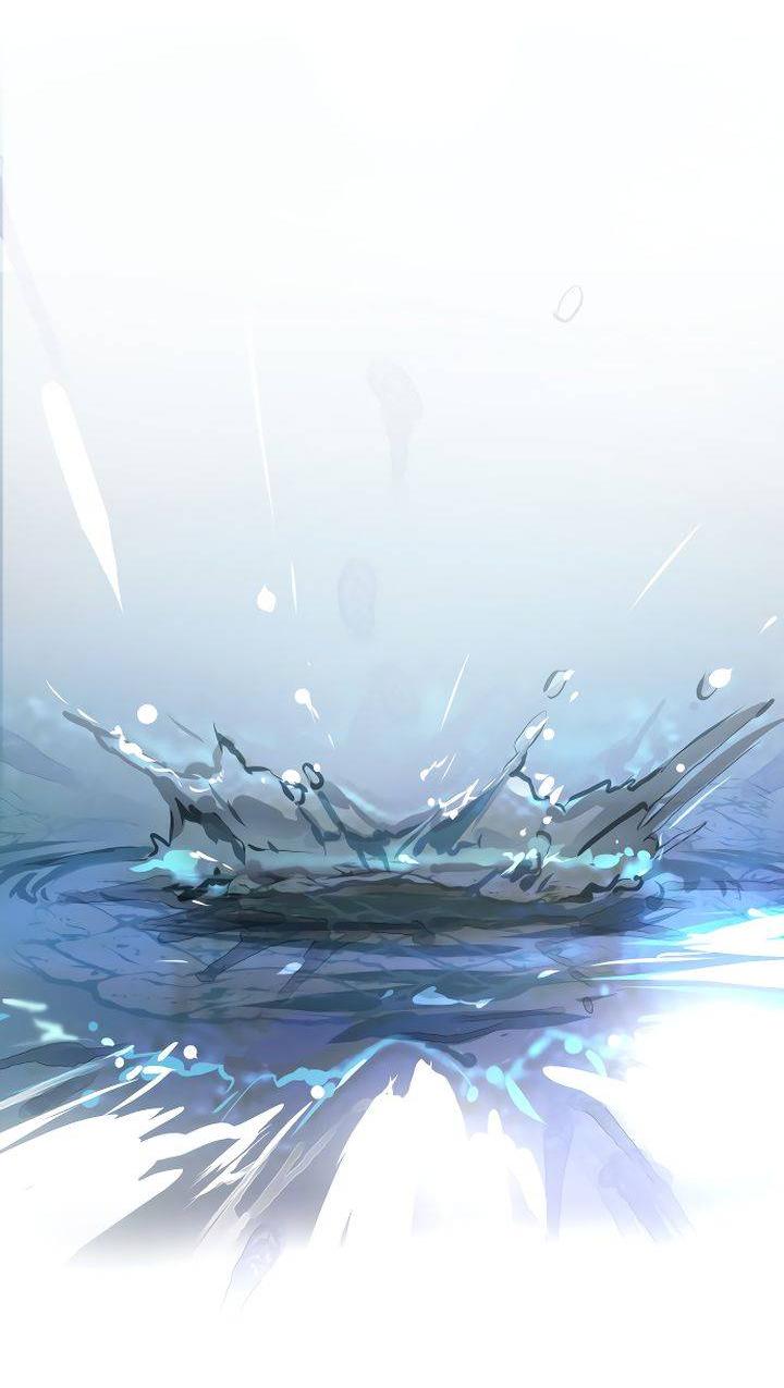 Манга Даже если я утону - Глава 44 Страница 48