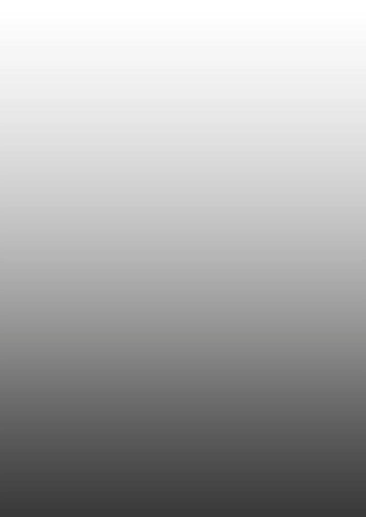 Манга Даже если я утону - Глава 46 Страница 57