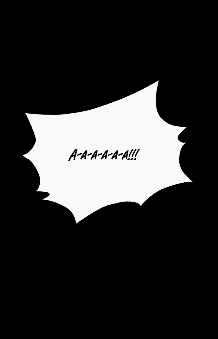 Манга Даже если я утону - Глава 47 Страница 14