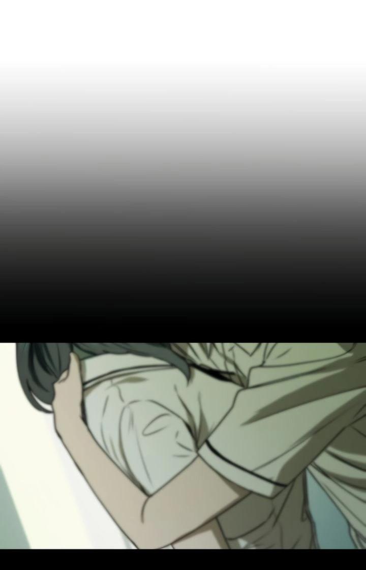 Манга Даже если я утону - Глава 49 Страница 25