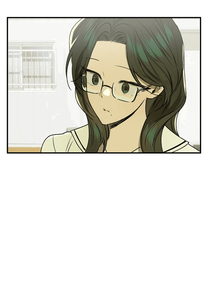 Манга Даже если я утону - Глава 48 Страница 65