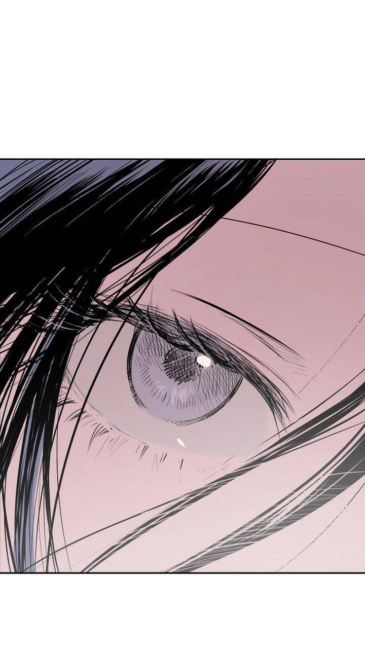 Манга Даже если я утону - Глава 50 Страница 39