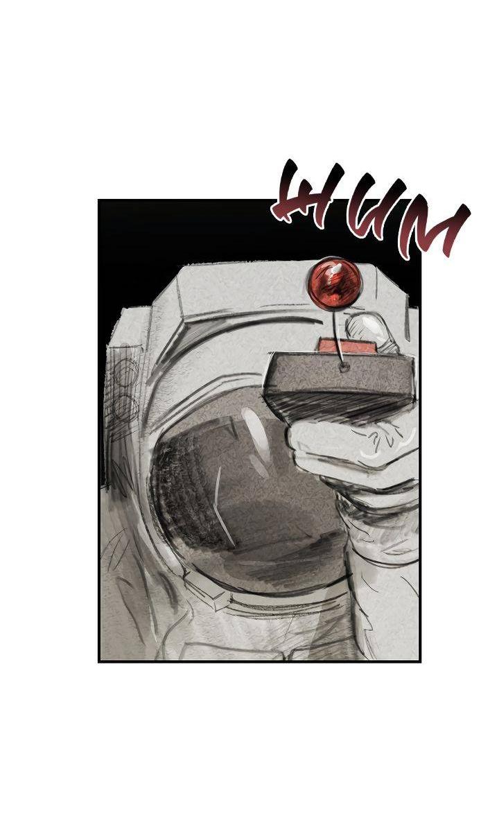 Манга Даже если я утону - Глава 55 Страница 67