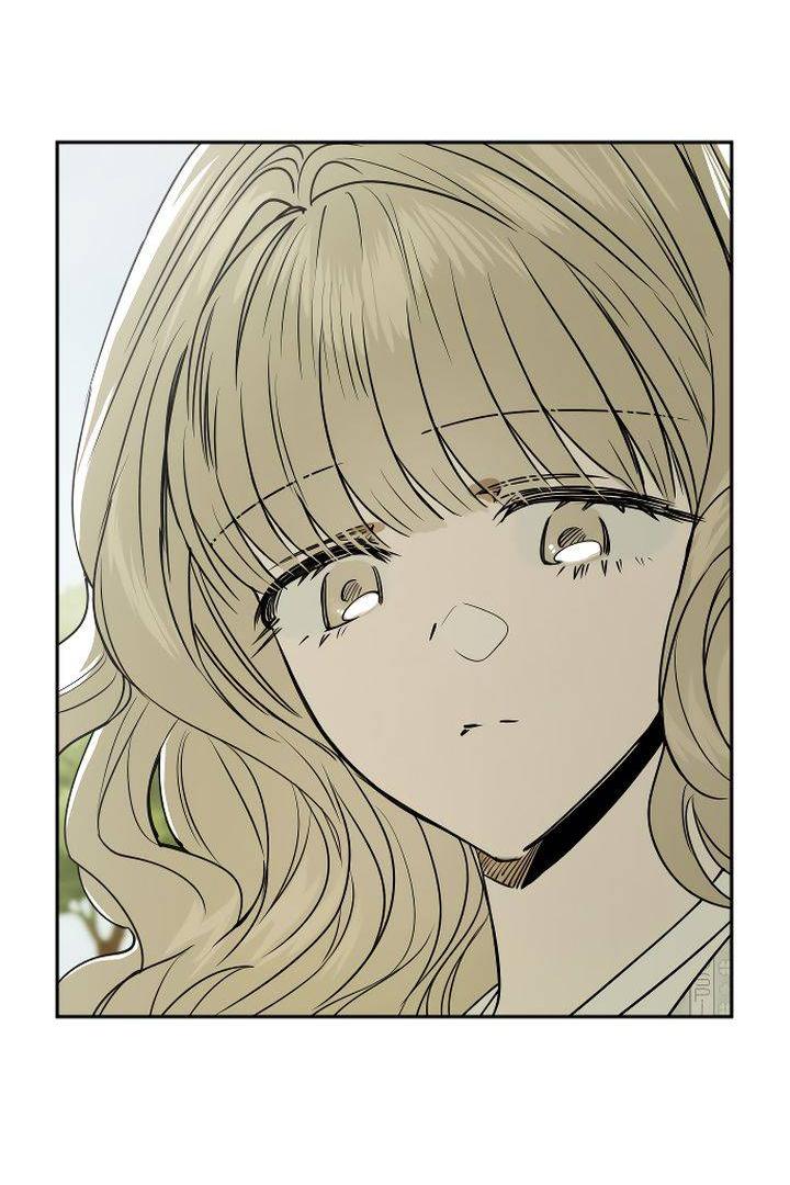 Манга Даже если я утону - Глава 59 Страница 63