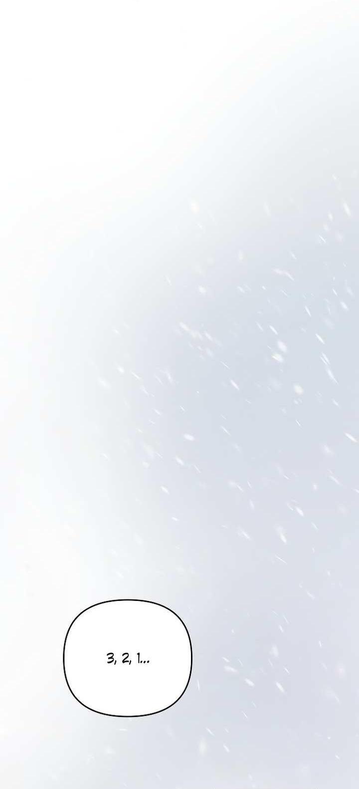 Манга Даже если я утону - Глава 63 Страница 54