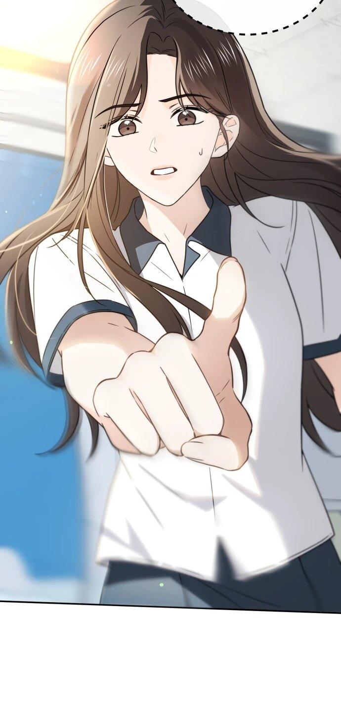 Манга Ранкер нулевого уровня, пожалуйста, остановись! - Глава 49 Страница 39