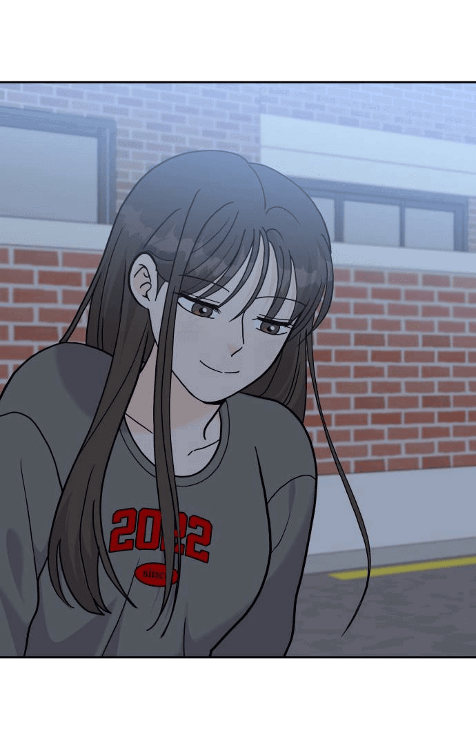 Манга Красавчик на 24 часа - Глава 30 Страница 34