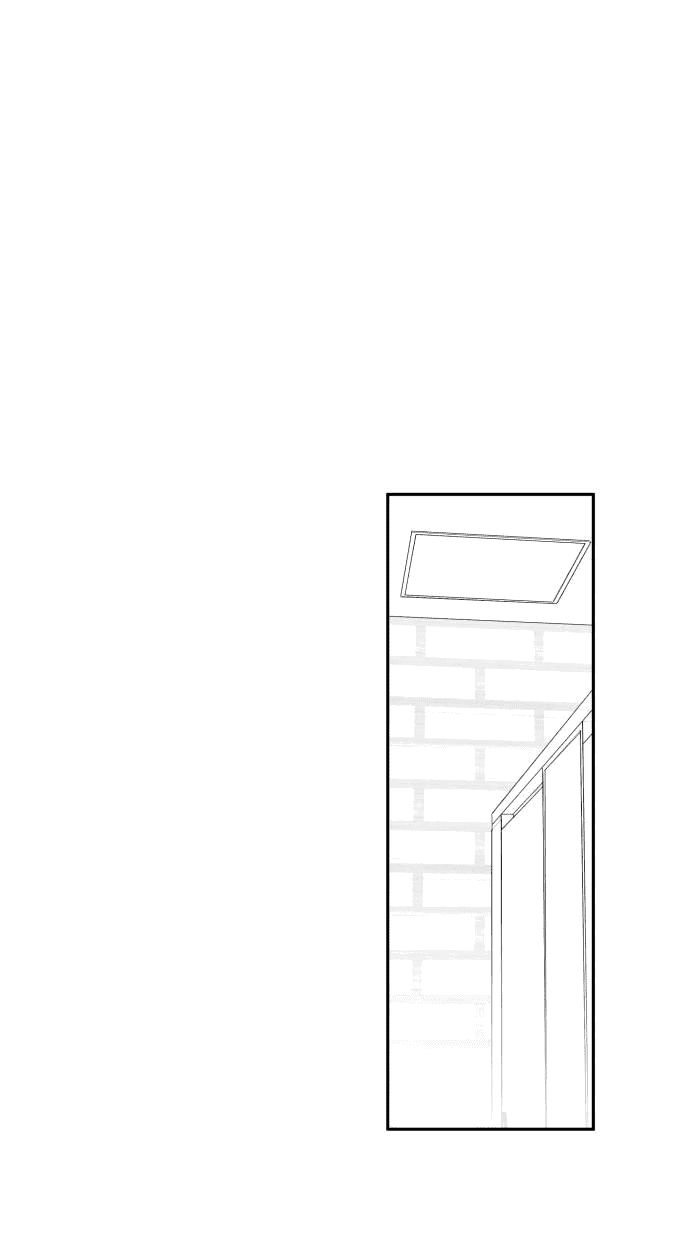 Манга Красавчик на 24 часа - Глава 30 Страница 1