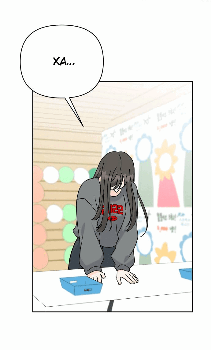 Манга Красавчик на 24 часа - Глава 29 Страница 18