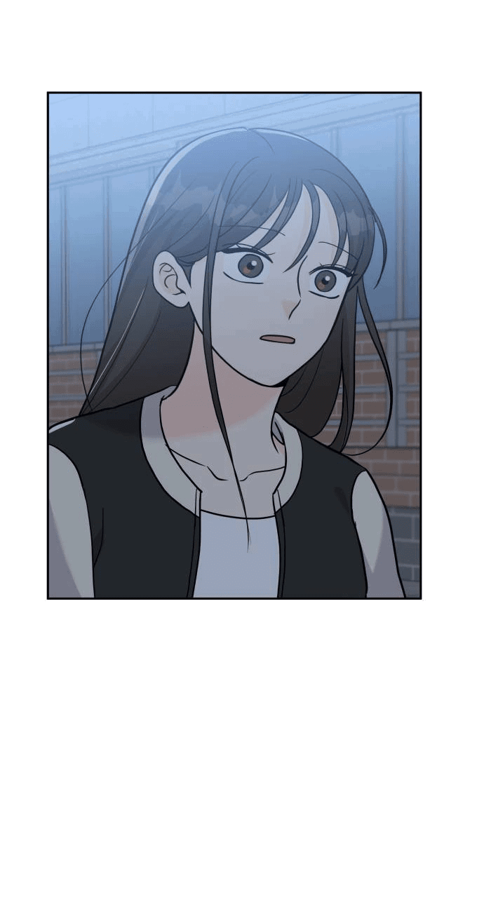 Манга Красавчик на 24 часа - Глава 28 Страница 39