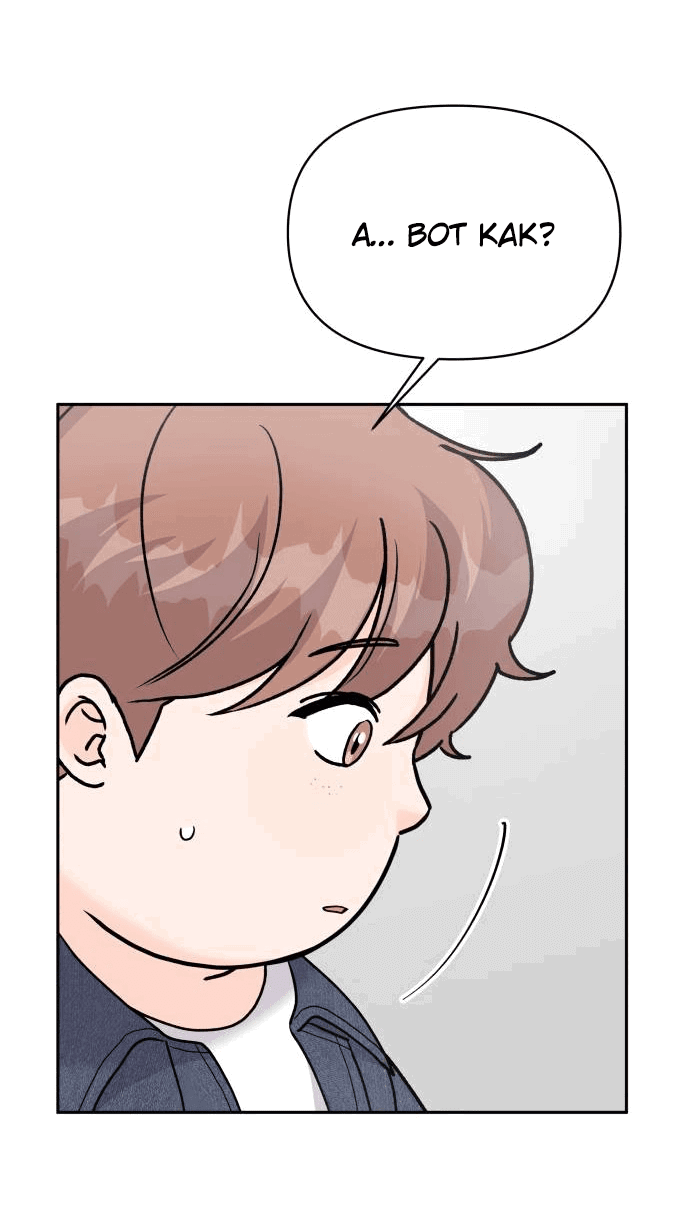 Манга Красавчик на 24 часа - Глава 28 Страница 19