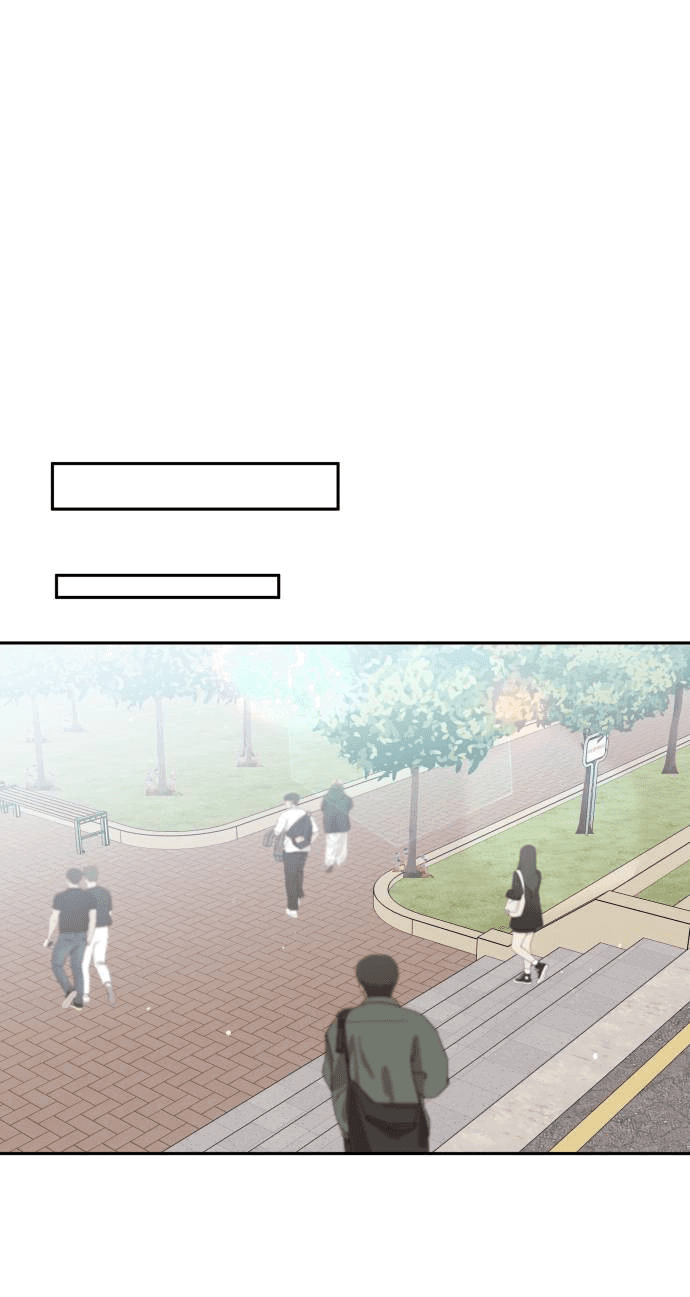 Манга Красавчик на 24 часа - Глава 32 Страница 37