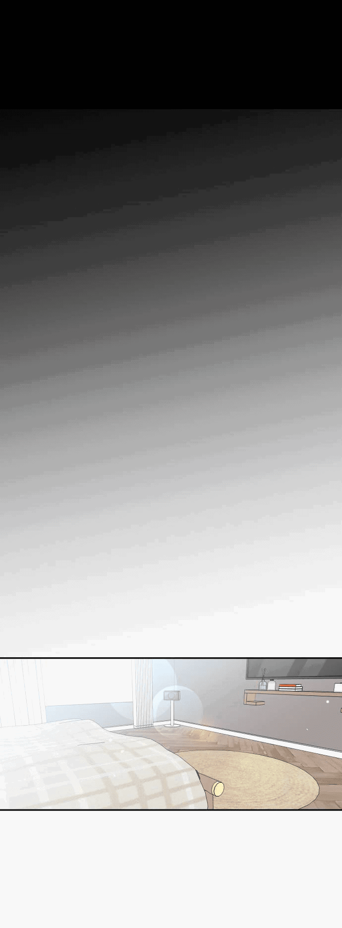 Манга Красавчик на 24 часа - Глава 32 Страница 34