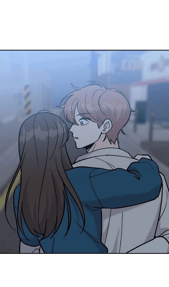 Манга Красавчик на 24 часа - Глава 32 Страница 3