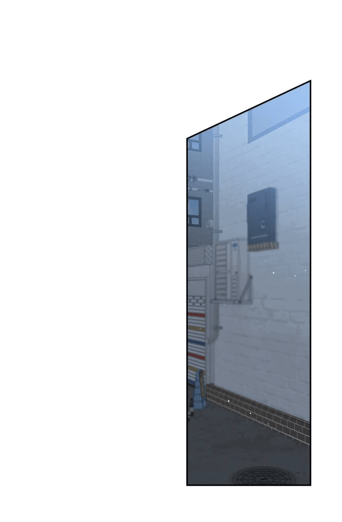 Манга Красавчик на 24 часа - Глава 31 Страница 62