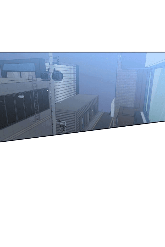 Манга Красавчик на 24 часа - Глава 31 Страница 60