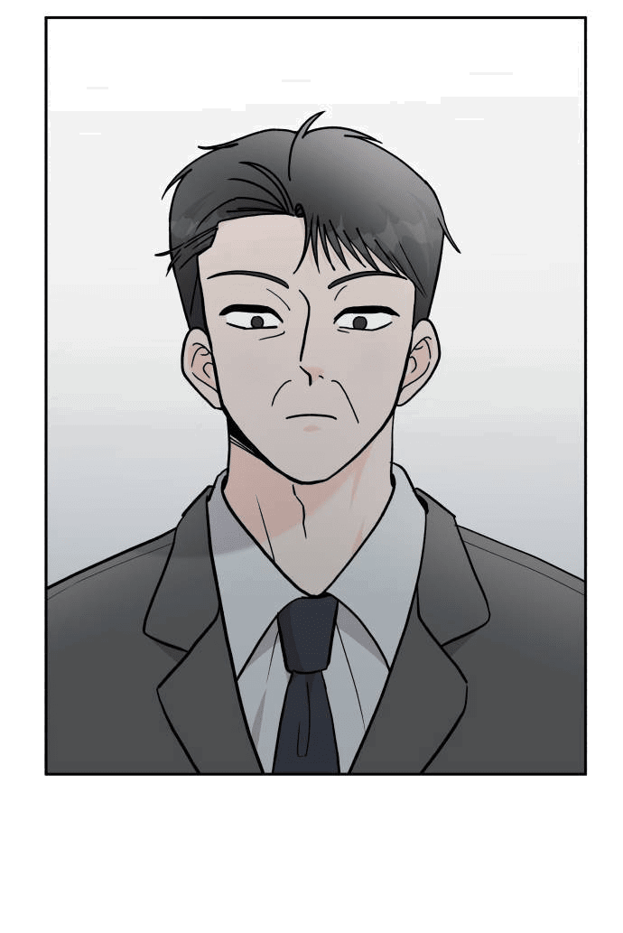 Манга Красавчик на 24 часа - Глава 37 Страница 50