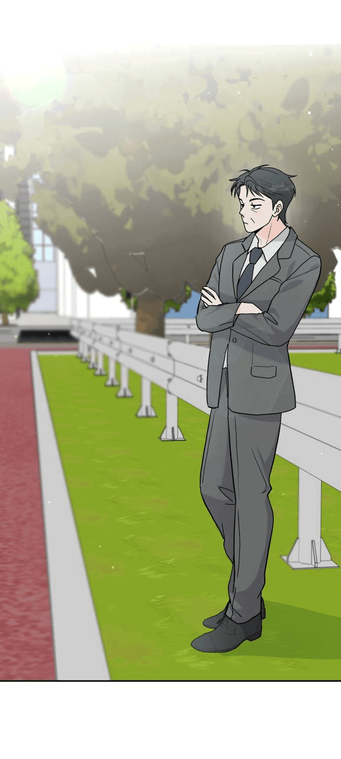 Манга Красавчик на 24 часа - Глава 37 Страница 45