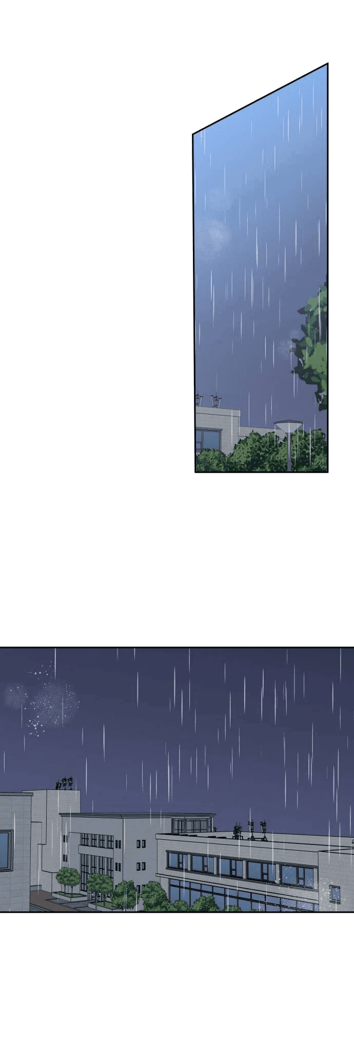 Манга Красавчик на 24 часа - Глава 36 Страница 35