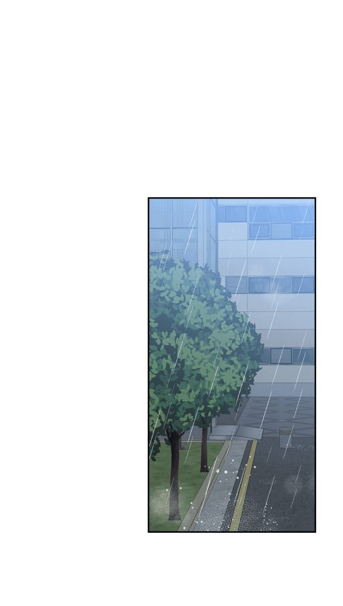 Манга Красавчик на 24 часа - Глава 36 Страница 11