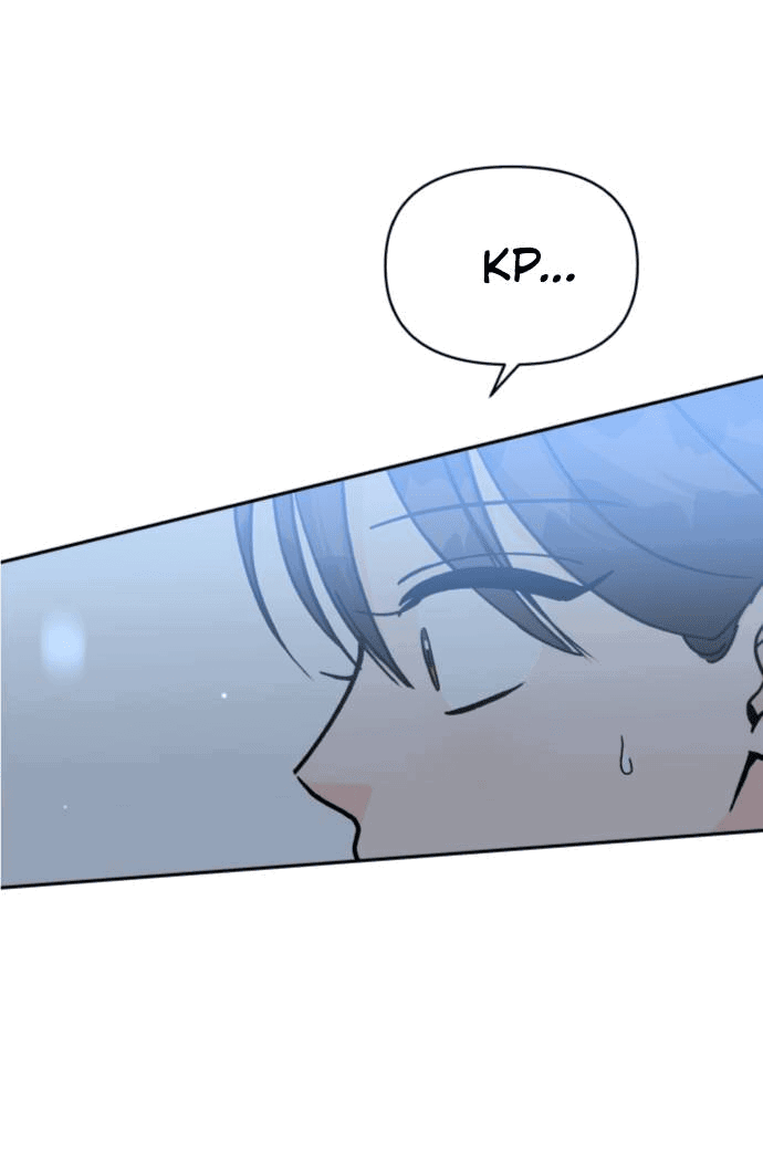 Манга Красавчик на 24 часа - Глава 36 Страница 3