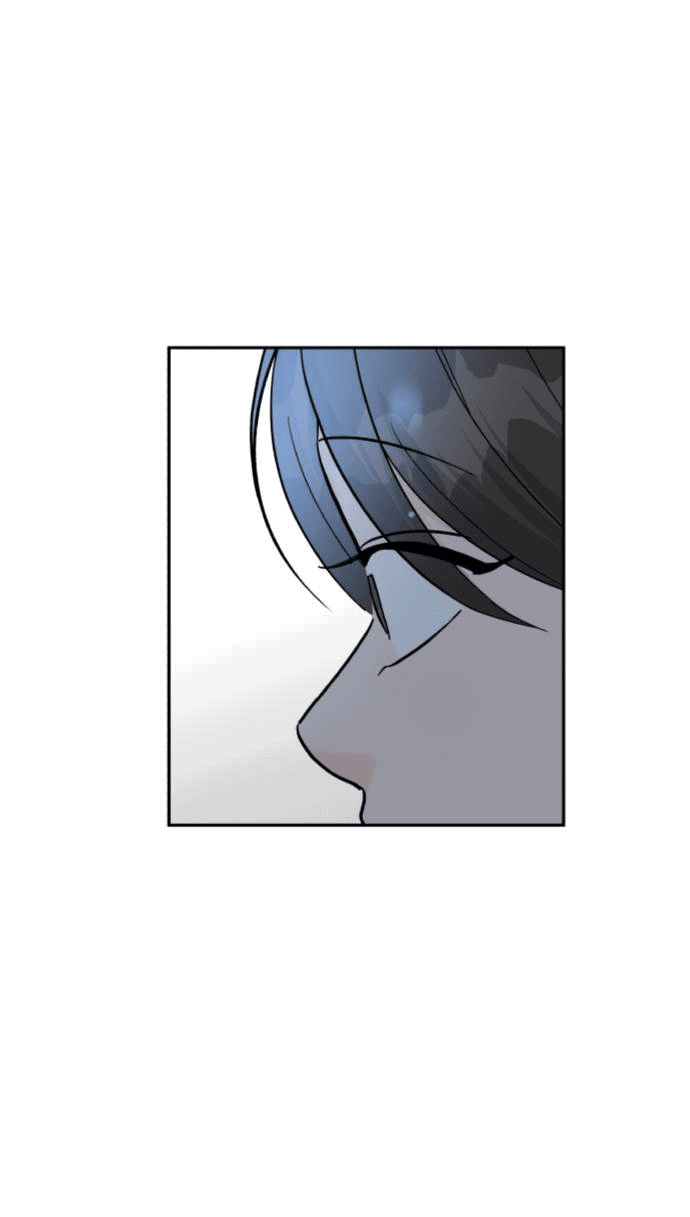 Манга Красавчик на 24 часа - Глава 36 Страница 1