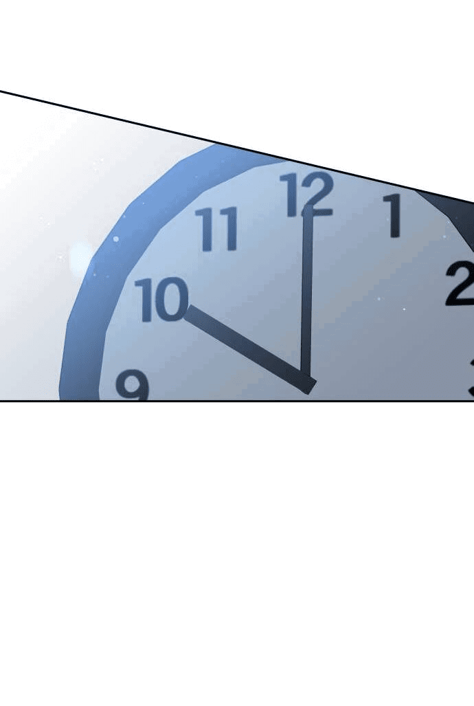 Манга Красавчик на 24 часа - Глава 35 Страница 57