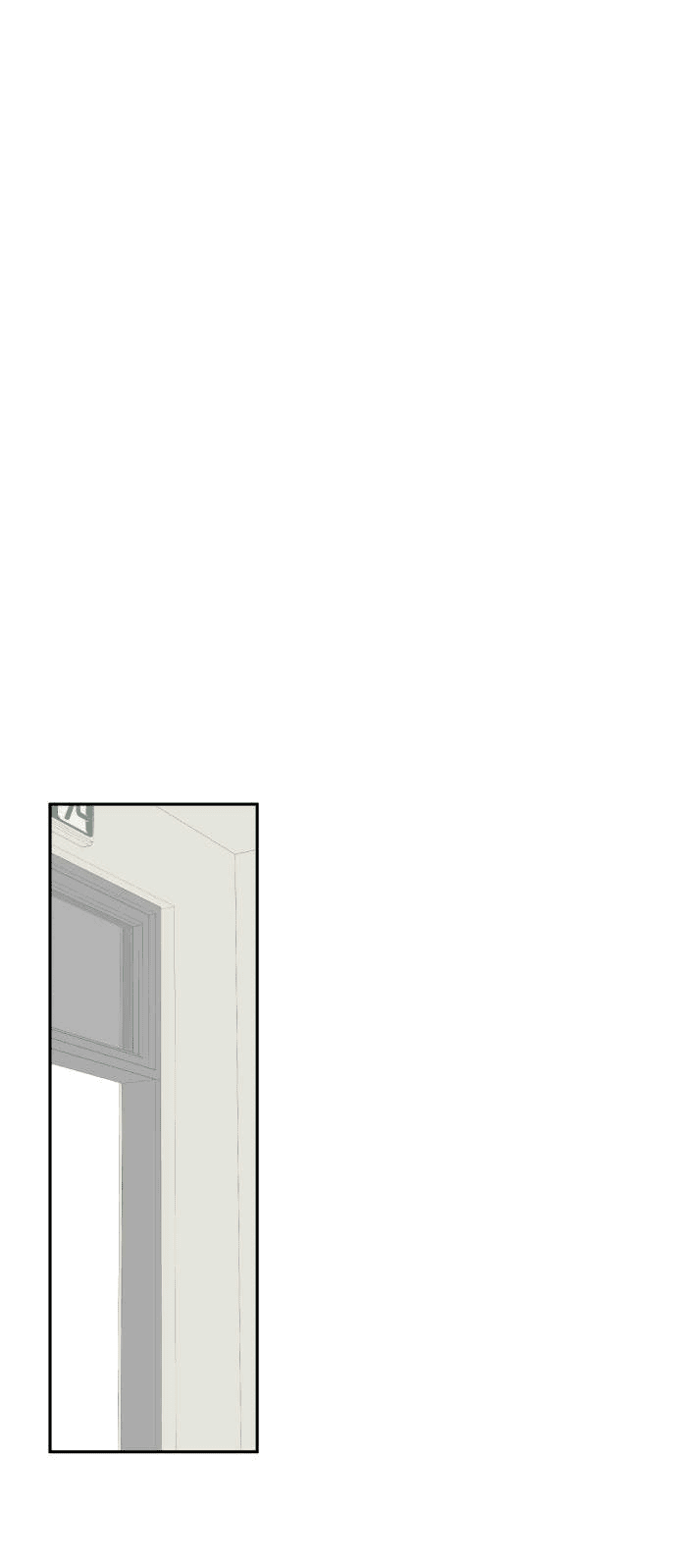 Манга Красавчик на 24 часа - Глава 35 Страница 7