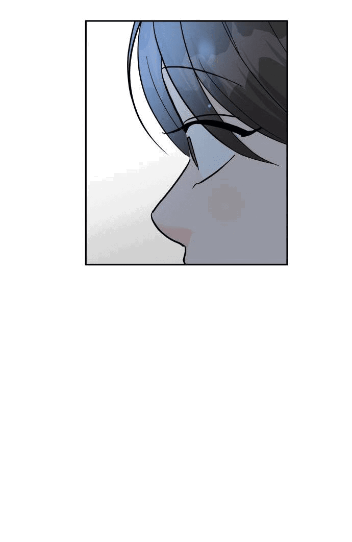 Манга Красавчик на 24 часа - Глава 35 Страница 58