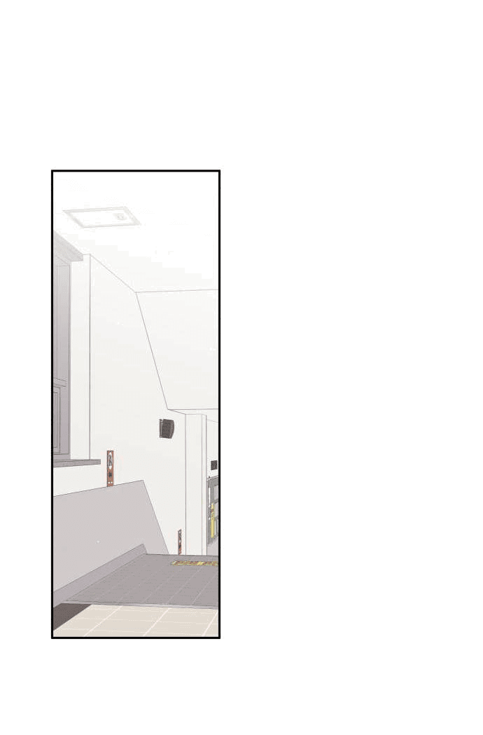 Манга Красавчик на 24 часа - Глава 34 Страница 2