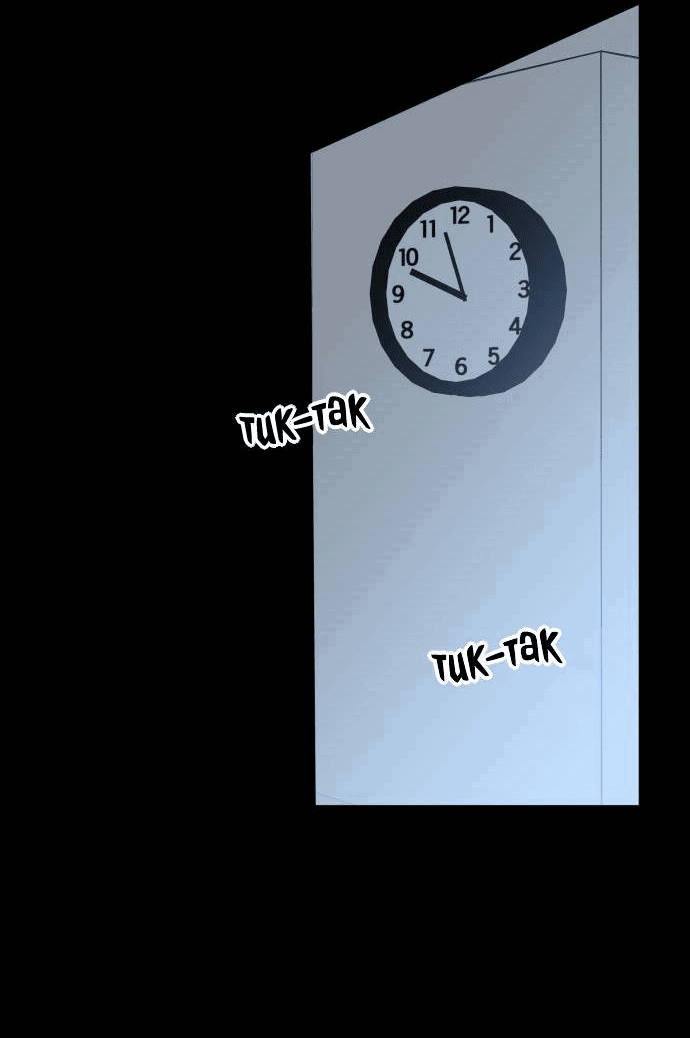 Манга Красавчик на 24 часа - Глава 34 Страница 55