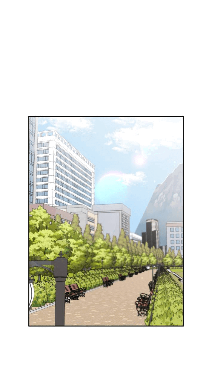 Манга Красавчик на 24 часа - Глава 34 Страница 28