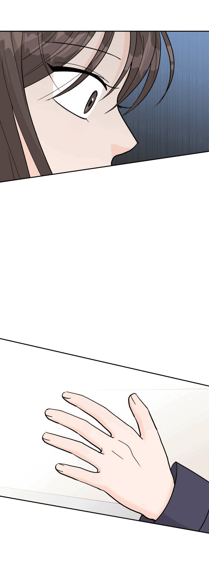 Манга Красавчик на 24 часа - Глава 33 Страница 39