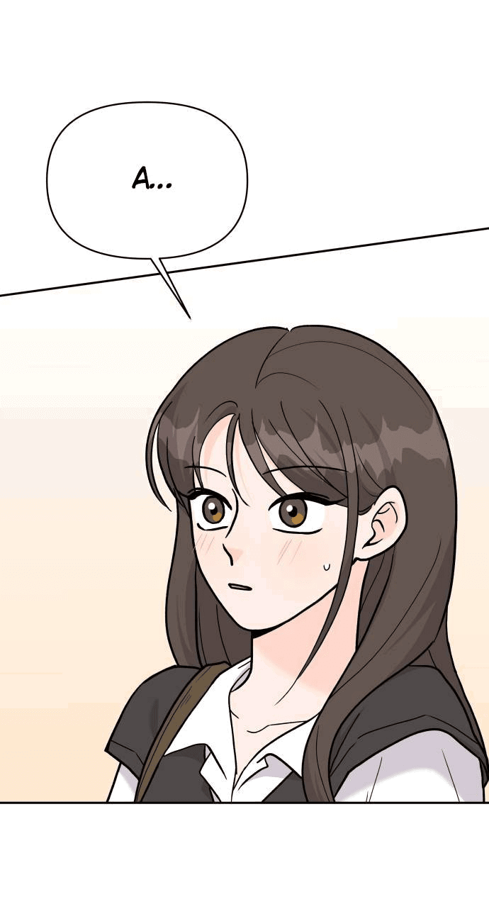 Манга Красавчик на 24 часа - Глава 33 Страница 24