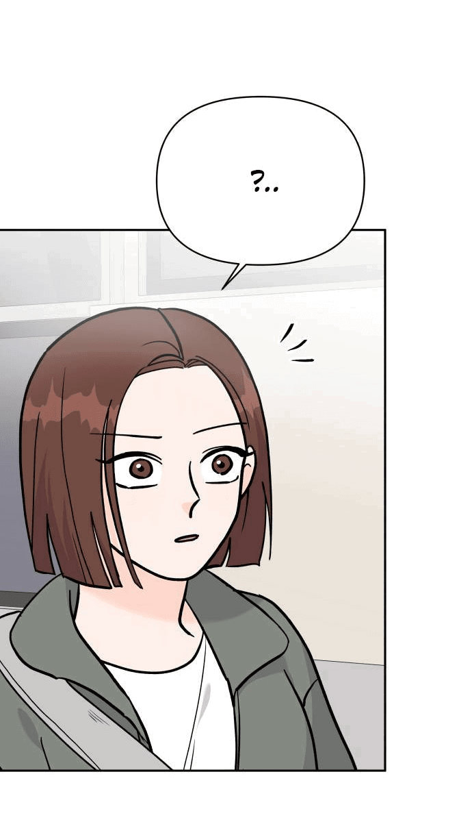 Манга Красавчик на 24 часа - Глава 33 Страница 36