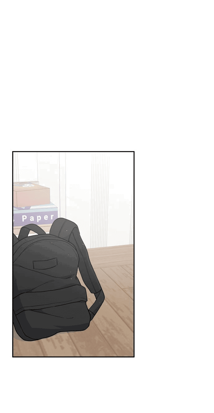 Манга Красавчик на 24 часа - Глава 43 Страница 1