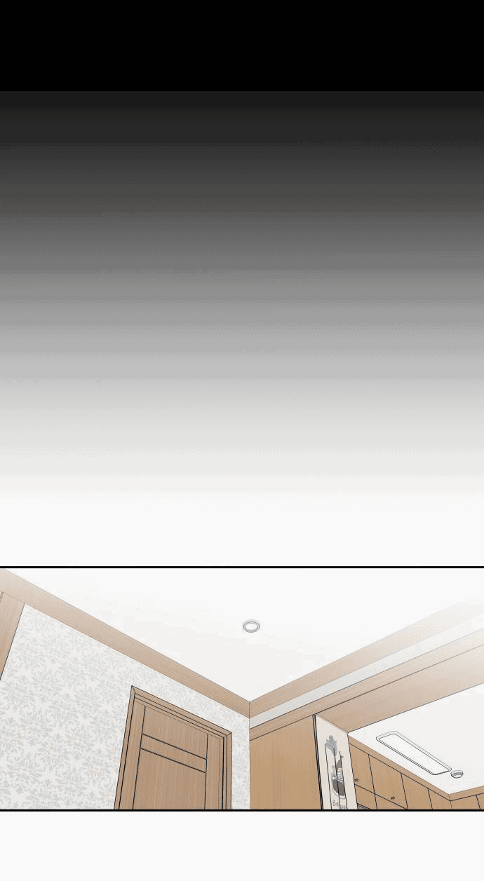 Манга Красавчик на 24 часа - Глава 43 Страница 37