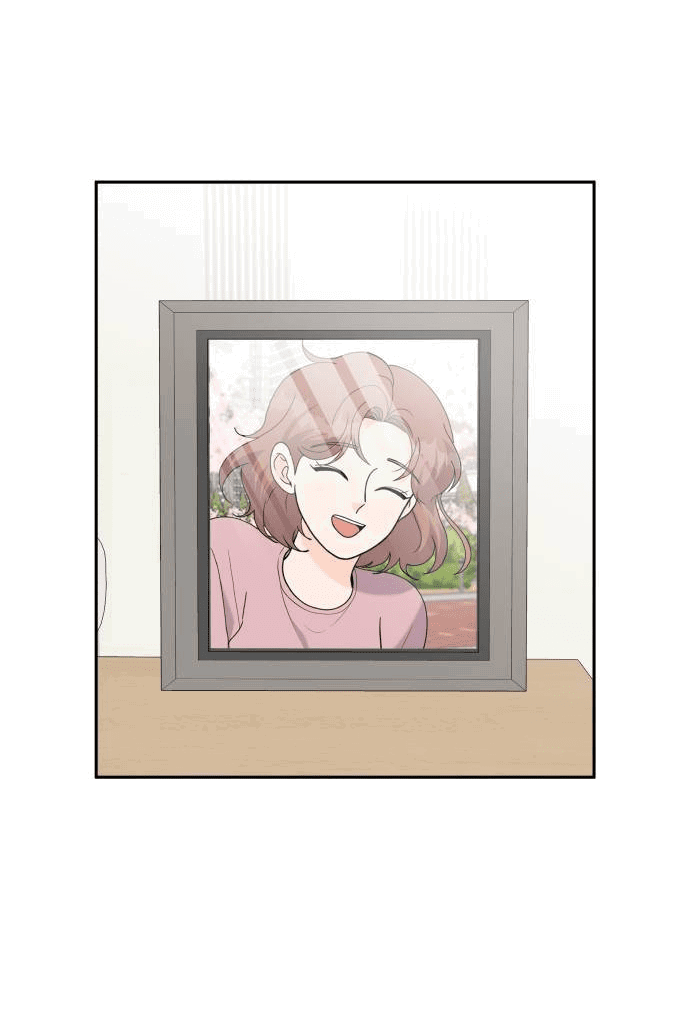 Манга Красавчик на 24 часа - Глава 43 Страница 3