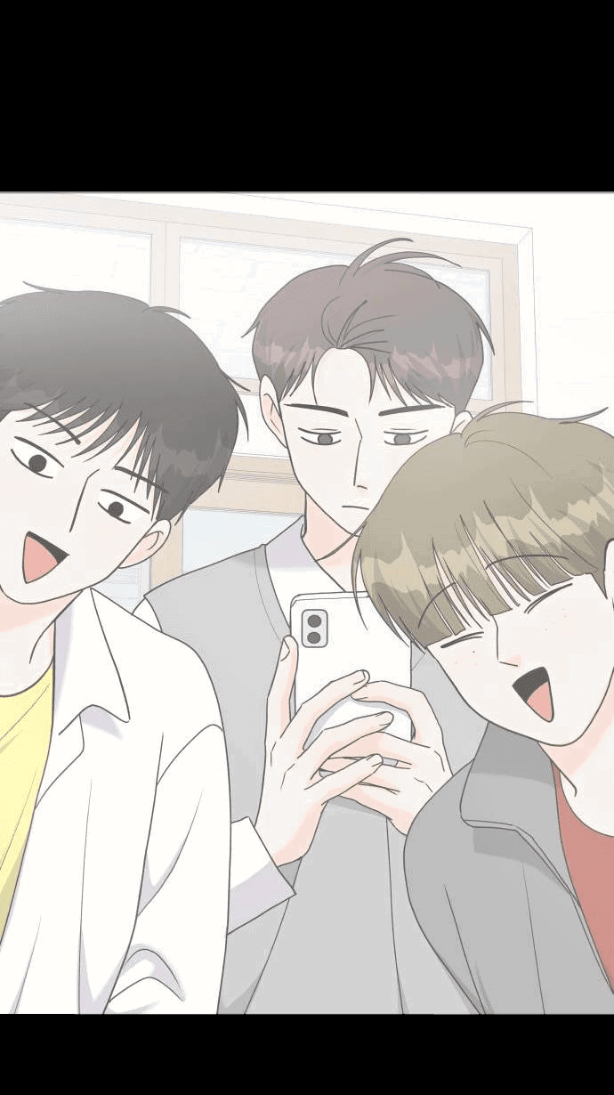 Манга Красавчик на 24 часа - Глава 43 Страница 10